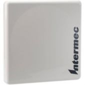 Intermec IA33F network antenna 8.5 dBi N-type