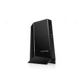 Netgear Nighthawk CM2000-100NAS 2.5Gbps Cable Modem