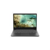 Lenovo IdeaPad S330 Chromebook 35.6 cm (14") 1920 x 1080 pixels MediaTek 4 GB LPDDR3-SDRAM 32 GB eMM