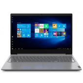 Lenovo V V15 Notebook 39.6 cm (15.6") 1920 x 1080 pixels 10th gen Intel Core i5 8 GB DDR4-SDRAM 256 GB SSD Wi-Fi 5 (802.11ac) Windows 10 Home