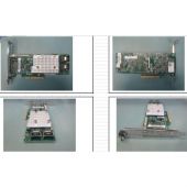 Hewlett Packard Enterprise SMART ARRAY E208I-P SR CONTROLLER