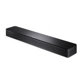 Bose TV Speaker Black 3.0 channels 100 W