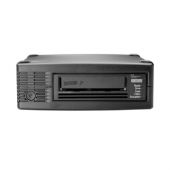 Hewlett Packard Enterprise LTO-7 ULTRIUM 15000 SAS LFF 6GB