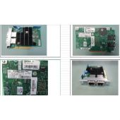 HP E Ethernet 10Gb 2-port 562FLR-T Adapter (Extended)