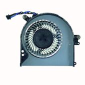 HP HEATSINK WITH FAN UMA 14