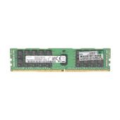 HP 16GB (1X16GB) PC4-2400T 2RX4 SERVER MEMORY
