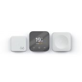 Hive Mini thermostat ZigBee White