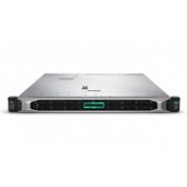HPE ProLiant DL360 Gen10 server 2.30 GHz Intel Xeon Gold 5118 Rack (1U) 800 W