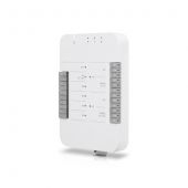 Ubiquiti Networks Access Hub security door controller Ethernet