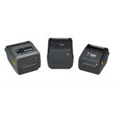 Zebra ZD4A042-30EM00EZ label printer Thermal transfer 203 x 203 DPI Wired