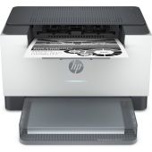 HP LaserJet 6GW62E#B19 M209dwe Printer Black