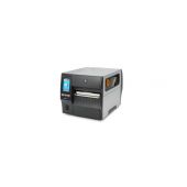 Zebra ZD4A042-C0EE00EZ label printer Thermal transfer 203 x 203 DPI Wired & Wireless