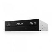 ASUS BC-12D2HT optical disc drive Internal