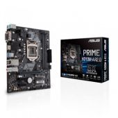 ASUS PRIME H310M-R R2.0 Motherboard micro ATX LGA1151 Socket