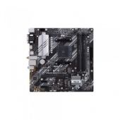 ASUS prime b550m-a amd b550 socket am4 micro atx