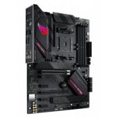 ASUS ROG STRIX B550-F GAMING MOTHERBOARD ATX SOCKET