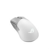 ASUS ROG Gladius III Wireless mouse Right-hand Wireless + Bluetooth + USB Type-A O