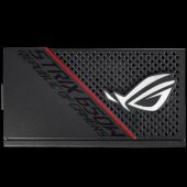 ASUS ROG Strix 650W power supply unit 20+4 pin ATX ATX Black