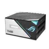 ASUS ROG THOR 850W Platinum II power supply unit ATX