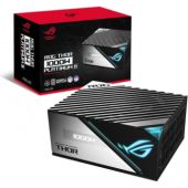 ASUS ROG THOR 1000P2-GAMING power supply unit ATX