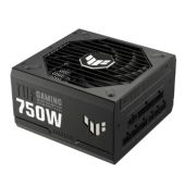 ASUS TUF Gaming 750W Gold power supply unit ATX