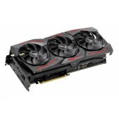 ASUS ROG -STRIX-RTX2080S-O8G-GAMING NVIDIA GeForce RTX 2080 SUPER 8 GB GDDR6