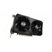 ASUS Dual -RTX2070-O8G-MINI NVIDIA GeForce RTX 2070 8 GB GDDR6