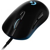 Logitech G G403 HERO Gaming Mouse