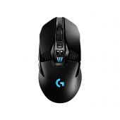 Logitech G G903 LIGHTSPEED Gaming Mouse with HERO 25K sensor