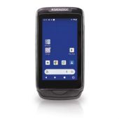 Datalogic Joya Touch 22 handheld mobile computer 10.9 cm (4.3") 854 x 480 pixels Touchscreen 317 g B