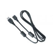 Canon 9131B001 camera cable Black