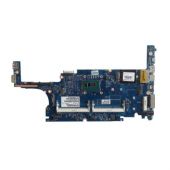 HP MAINBOARD UMA I7-7500U WIN