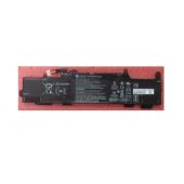 HP 933321-852 notebook spare part Battery