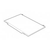 Lenovo 93P5685 notebook spare part Display