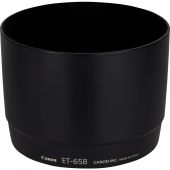 Canon ET-65B Lens Hood