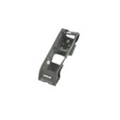 Datalogic 94ACC0153 barcode reader accessory Case