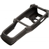 Datalogic 94ACC0323 scanner accessory Case