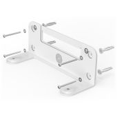 Logitech Wall Mount for Video Bars