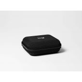 Logitech Mevo Start Case