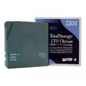 IBM LTO-4 Ultrium Tape WORM (95P4450)