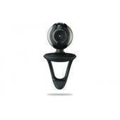 Logitech QuickCam S5500 webcam 1.3 MP 1280 x 960 pixels USB