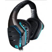 Logitech G633 Artemis Gaming Headset - Approx 1-3 working day lead.