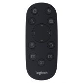 Logitech PTZ Pro 2