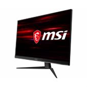 MSI Optix G271 27" Full HD IPS 144Hz Gaming Monitor