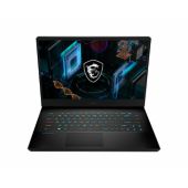 MSI GP66 Leopard 11UH-251UK Core i7-11800H 16GB 1TB SSD 15.6 Inch FHD 240Hz GeForce RTX 3080 8GB Windows 10 Gaming Laptop