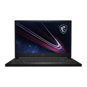 MSI GS66 Stealth 11UH-070UK Core i7-11800H 32GB 2TB SSD 15.6 Inch QHD 240Hz GeForce RTX 3080 16GB Windows 10 Gaming Laptop