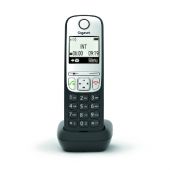 Gigaset A690HX DECT Handset