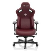 Anda Seat Kaiser 3 L Pc Gaming Chair Padded Seat