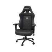 Anda Seat Dark Demon Universal Gaming Chair Padded Seat