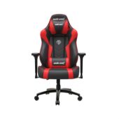 Anda Seat Dark Demon Universal Gaming Chair Padded Seat